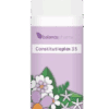 Balance Pharma Constitutieplex 035 -  kopen-vitamine online - Energethische supplementen kopen - supplementen kopen-voedingssupplementen-beste voedingssupplementen-supplementen bestellen-zensitivity