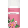 Balance Pharma Flowerplex 007 Vertrouwen Granules - 6GR | Zensitivity Balance Pharma Flowerplex 007 Vertrouwen Granules -  kopen-vitamine online - Energethische supplementen kopen - supplementen kopen-voedingssupplementen-beste voedingssupplementen-supplementen bestellen-zensitivity