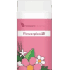 Balance Pharma Flowerplex 018 Positiviteit -  kopen-vitamine online - Energethische supplementen kopen - supplementen kopen-voedingssupplementen-beste voedingssupplementen-supplementen bestellen-zensitivity
