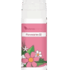 Balance Pharma Flowerplex 022 Zachtheid - 6GR | Zensitivity Balance Pharma Flowerplex 022 Zachtheid - kopen-vitamine online - Energethische supplementen kopen - supplementen kopen-voedingssupplementen-beste voedingssupplementen-supplementen bestellen-zensitivity