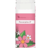 Balance Pharma Flowerplex 027 Kalmerende Gedachten -  kopen-vitamine online - Energethische supplementen kopen - supplementen kopen-voedingssupplementen-beste voedingssupplementen-supplementen bestellen-zensitivity