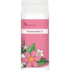 Balance Pharma Flowerplex 03 Trauma Loslaten - 6GR | Zensitivity Balance Pharma Flowerplex 03 Trauma Loslaten -  kopen-vitamine online - Energethische supplementen kopen - supplementen kopen-voedingssupplementen-beste voedingssupplementen-supplementen bestellen-zensitivity