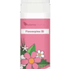 Balance Pharma Flowerplex 035 Inzicht - 6GR | Zensitivity Balance Pharma Flowerplex 035 Inzicht -  kopen-vitamine online - Energethische supplementen kopen - supplementen kopen-voedingssupplementen-beste voedingssupplementen-supplementen bestellen-zensitivity