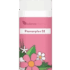 Balance Pharma Flowerplex 051 Harmonie met Omgeving -  kopen-vitamine online - Energethische supplementen kopen - supplementen kopen-voedingssupplementen-beste voedingssupplementen-supplementen bestellen-zensitivity