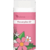 Balance Pharma Flowerplex 057 Innerlijke Vrede -  kopen-vitamine online - Energethische supplementen kopen - supplementen kopen-voedingssupplementen-beste voedingssupplementen-supplementen bestellen-zensitivity