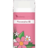 Balance Pharma Flowerplex 065 Zelfrespect - 6GR | Zensitivity Balance Pharma Flowerplex 065 Zelfrespect - kopen-vitamine online - Energethische supplementen kopen - supplementen kopen-voedingssupplementen-beste voedingssupplementen-supplementen bestellen-zensitivity