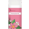 Balance Pharma Flowerplex 45 Invloed -  kopen-vitamine online - Energethische supplementen kopen - supplementen kopen-voedingssupplementen-beste voedingssupplementen-supplementen bestellen-zensitivity