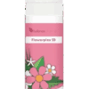 Balance Pharma Flowerplex 59 Loslaten -  kopen-vitamine online - Energethische supplementen kopen - supplementen kopen-voedingssupplementen-beste voedingssupplementen-supplementen bestellen-zensitivity