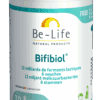 Be-Life Bifibiol Capsules -  kopen-vitamine online - Probiotica kopen - supplementen kopen-voedingssupplementen-beste voedingssupplementen-supplementen bestellen-zensitivity