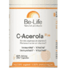 Be-Life C-Acerola Plus Capsules - Weerstand complex kopen-vitamine online - Weerstand kopen - supplementen kopen-voedingssupplementen-beste voedingssupplementen-supplementen bestellen-zensitivity