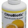 Be-Life CitroBiotic Pompelmoesextract -  kopen-vitamine online - Vitamine C kopen - supplementen kopen-voedingssupplementen-beste voedingssupplementen-supplementen bestellen-zensitivity