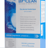 BioCean Isotonic Ampullen 30st - 30ST | Zensitivity BioCean Isotonic Ampullen 30st - Energie complex kopen-vitamine online - Energie (vermoeidheid) kopen - supplementen kopen-voedingssupplementen-beste voedingssupplementen-supplementen bestellen-zensitivity