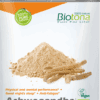 Biotona Ashwagandha 100% Root Powder - 150GR | Zensitivity Biotona Ashwagandha 100% Root Powder -  kopen-vitamine online - Ashwagandha kopen - supplementen kopen-voedingssupplementen-beste voedingssupplementen-supplementen bestellen-zensitivity