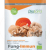 Biotona Fung-Immun 100% Raw Powder - 150GR | Zensitivity Biotona Fung-Immun 100% Raw Powder - Weerstand complex kopen-vitamine online - Weerstand kopen - supplementen kopen-voedingssupplementen-beste voedingssupplementen-supplementen bestellen-zensitivity