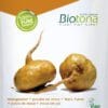 Biotona Maca Powder Raw - Maca kopen-vitamine online - Superfood kopen - supplementen kopen-voedingssupplementen-beste voedingssupplementen-supplementen bestellen-zensitivity
