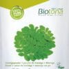 Biotona Moringa Powder Raw - Superfood complex kopen-vitamine online - Superfood kopen - supplementen kopen-voedingssupplementen-beste voedingssupplementen-supplementen bestellen-zensitivity