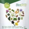 Biotona Phyto-Detox Powder - 200GR | Zensitivity Biotona Phyto-Detox Powder - Detox drink kopen-vitamine online - Detox kuur kopen - supplementen kopen-voedingssupplementen-beste voedingssupplementen-supplementen bestellen-zensitivity