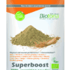 Biotona Superboost Powder - Energie complex kopen-vitamine online - Energie (vermoeidheid) kopen - supplementen kopen-voedingssupplementen-beste voedingssupplementen-supplementen bestellen-zensitivity