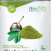 Biotona Yerba Mate Powder Raw - Superfood complex kopen-vitamine online - Superfood kopen - supplementen kopen-voedingssupplementen-beste voedingssupplementen-supplementen bestellen-zensitivity