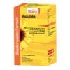Bloem Asculidis Capsules - 100CP | Zensitivity Bloem Asculidis Capsules - Hart en bloedvaten complex kopen-vitamine online - Hart en bloedvaten kopen - supplementen kopen-voedingssupplementen-beste voedingssupplementen-supplementen bestellen-zensitivity