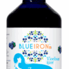 Blue Iron Vloeibaar IJzer Zwanger - IJzer drankje kopen-vitamine online - IJzer kopen - supplementen kopen-voedingssupplementen-beste voedingssupplementen-supplementen bestellen-zensitivity