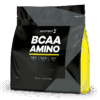 Body & Fit BCAA Amino Orange Mango -  kopen-vitamine online - Aminozuren kopen - supplementen kopen-voedingssupplementen-beste voedingssupplementen-supplementen bestellen-zensitivity