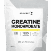 Body & Fit Creatine Monohydrate Poeder - Creatine monohydraat kopen-vitamine online - Creatine kopen - supplementen kopen-voedingssupplementen-beste voedingssupplementen-supplementen bestellen-zensitivity