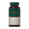 Bonusan Actief Vitamine B Complex Capsules - Vitamine B complex kopen-vitamine online - Vitamine B kopen - supplementen kopen-voedingssupplementen-beste voedingssupplementen-supplementen bestellen-zensitivity
