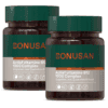 Bonusan Actief vitamine B12 1000 Complex Zuigtabletten Duoverpakking - 2x60ZTB | Zensitivity Bonusan Actief vitamine B12 1000 Complex Zuigtabletten Duoverpakking - Vitamine B12 kopen-vitamine online - Vitamine B kopen - supplementen kopen-voedingssupplementen-beste voedingssupplementen-supplementen bestellen-zensitivity