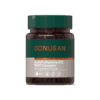 Bonusan Actief vitamine B12 1500 Complex Tabletten - Vitamine B12 kopen-vitamine online - Vitamine B kopen - supplementen kopen-voedingssupplementen-beste voedingssupplementen-supplementen bestellen-zensitivity