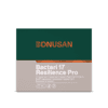 Bonusan Bacteri 17 Resilience Pro Sachets -  kopen-vitamine online - Probiotica kopen - supplementen kopen-voedingssupplementen-beste voedingssupplementen-supplementen bestellen-zensitivity