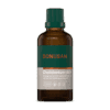 Bonusan Chelidonium-SAN Tinctuur - 50ML | Zensitivity Bonusan Chelidonium-SAN Tinctuur -  kopen-vitamine online - Fytotherapie kopen - supplementen kopen-voedingssupplementen-beste voedingssupplementen-supplementen bestellen-zensitivity