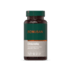 Bonusan Chlorella Capsules - Chlorella kopen-vitamine online - Superfood kopen - supplementen kopen-voedingssupplementen-beste voedingssupplementen-supplementen bestellen-zensitivity
