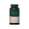 Bonusan Cordyceps sinensis extract Capsules - 90CP | Zensitivity Bonusan Cordyceps sinensis extract Capsules - kopen-vitamine online - Orthomoleculair kopen - supplementen kopen-voedingssupplementen-beste voedingssupplementen-supplementen bestellen-zensitivity