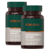 Bonusan Crocus Sativus Extract Capsules -  kopen-vitamine online - Fytotherapie kopen - supplementen kopen-voedingssupplementen-beste voedingssupplementen-supplementen bestellen-zensitivity