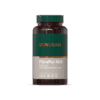 Bonusan FibroPur XOS Capsules - Spijsvertering supplementen kopen-vitamine online - Maag en darm kopen - supplementen kopen-voedingssupplementen-beste voedingssupplementen-supplementen bestellen-zensitivity