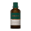 Bonusan Ginkgo biloba Tinctuur - 50ML | Zensitivity Bonusan Ginkgo biloba Tinctuur - Ginkgo biloba kopen-vitamine online - Populaire supplementen kopen - supplementen kopen-voedingssupplementen-beste voedingssupplementen-supplementen bestellen-zensitivity