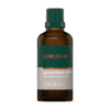 Bonusan Lycopodium-SAN Druppels - 50ML | Zensitivity Bonusan Lycopodium-SAN Druppels - Overig kopen-vitamine online - Populaire supplementen kopen - supplementen kopen-voedingssupplementen-beste voedingssupplementen-supplementen bestellen-zensitivity
