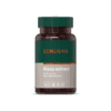 Bonusan Maca extract Capsules - 60CP | Zensitivity Bonusan Maca extract Capsules - Maca kopen-vitamine online - Superfood kopen - supplementen kopen-voedingssupplementen-beste voedingssupplementen-supplementen bestellen-zensitivity