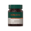 Bonusan Melatonine 0