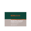 Bonusan Multi Pro Actief Tabletten - 60TB | Zensitivity Bonusan Multi Pro Actief Tabletten -  kopen-vitamine online - Algemene multivitaminen kopen - supplementen kopen-voedingssupplementen-beste voedingssupplementen-supplementen bestellen-zensitivity