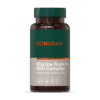 Bonusan Niacine flush-free 500 Complex Capsules - Vitamine B3 kopen-vitamine online - Vitamine B kopen - supplementen kopen-voedingssupplementen-beste voedingssupplementen-supplementen bestellen-zensitivity