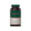 Bonusan Omega-3 360mg EPA 240mg DHA Softgels -  kopen-vitamine online - Omega vetzuren kopen - supplementen kopen-voedingssupplementen-beste voedingssupplementen-supplementen bestellen-zensitivity