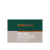 Bonusan PEA 400 Capsules -  kopen-vitamine online - Orthomoleculair kopen - supplementen kopen-voedingssupplementen-beste voedingssupplementen-supplementen bestellen-zensitivity