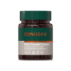 Bonusan PQQ Energie Complex Capsules - Vitamine B12 kopen-vitamine online - Vitamine B kopen - supplementen kopen-voedingssupplementen-beste voedingssupplementen-supplementen bestellen-zensitivity