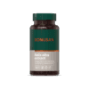 Bonusan Salix Alba Extract Capsules - 60CP | Zensitivity Bonusan Salix Alba Extract Capsules - kopen-vitamine online - Fytotherapie kopen - supplementen kopen-voedingssupplementen-beste voedingssupplementen-supplementen bestellen-zensitivity
