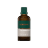 Bonusan Tilia Tomentosa Druppels - 50ML | Zensitivity Bonusan Tilia Tomentosa Druppels -  kopen-vitamine online - Gemmotherapie kopen - supplementen kopen-voedingssupplementen-beste voedingssupplementen-supplementen bestellen-zensitivity