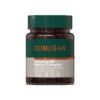 Bonusan Vitamine B6 Methyl Complex Capsules - 60CP | Zensitivity Bonusan Vitamine B6 Methyl Complex Capsules - Vitamine B6 kopen-vitamine online - Vitamine B kopen - supplementen kopen-voedingssupplementen-beste voedingssupplementen-supplementen bestellen-zensitivity