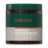 Bonusan Vitamine C Ascorbatenpoeder - Vitamine C poeder kopen-vitamine online - Vitamine C kopen - supplementen kopen-voedingssupplementen-beste voedingssupplementen-supplementen bestellen-zensitivity