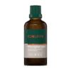 Bonusan Vitex Agnus Castus Tinctuur - Monnikspeper (Agnus Castus) kopen-vitamine online - Populaire supplementen kopen - supplementen kopen-voedingssupplementen-beste voedingssupplementen-supplementen bestellen-zensitivity